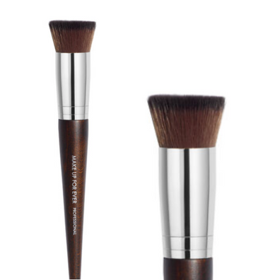 Make Up For Ever #116 Watertone Foundation Brush